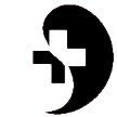 Sepeta.com